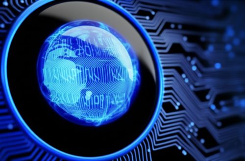 Un Contrato de Un Dólar, la Apuesta de una Nación: Cuando ChatGPT se Convierte en el Nuevo Pasante de Washington