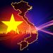 El Despertar Cripto de Vietnam: De Frontera Salvaje a Superpotencia Regulada