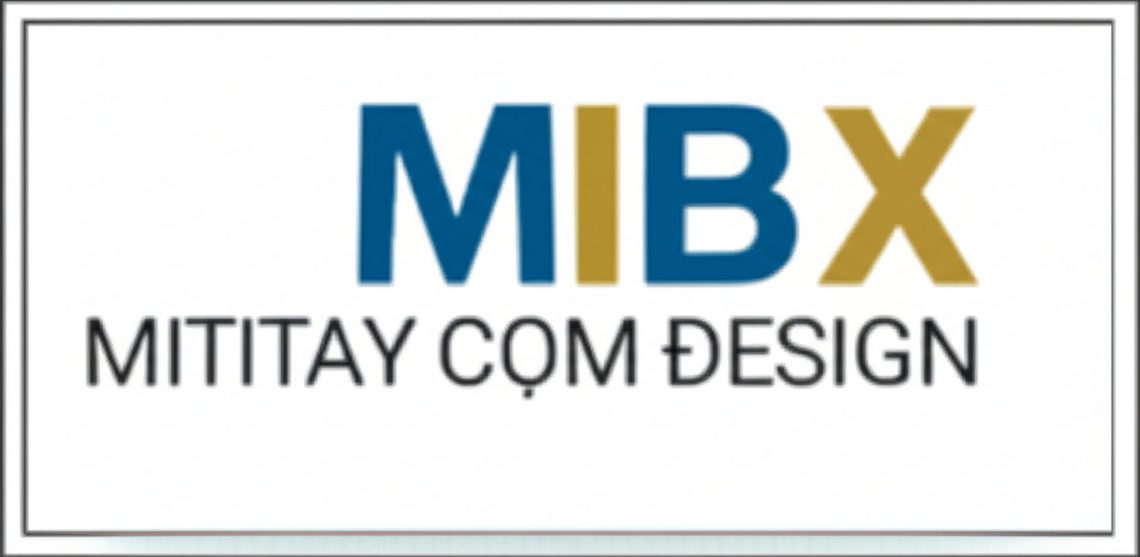 El Despertar del Dragón Vietnamita: Del Comercio Callejero a la Bolsa Nacional, Revelando el Próximo Corazón Cripto del Sudeste Asiático