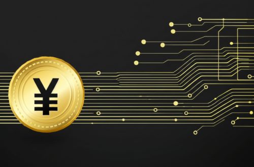 El Despertar del Yen Digital: Cómo la Revolución del JPYC Redefinirá el Dinero, los Viajes y las Inversiones