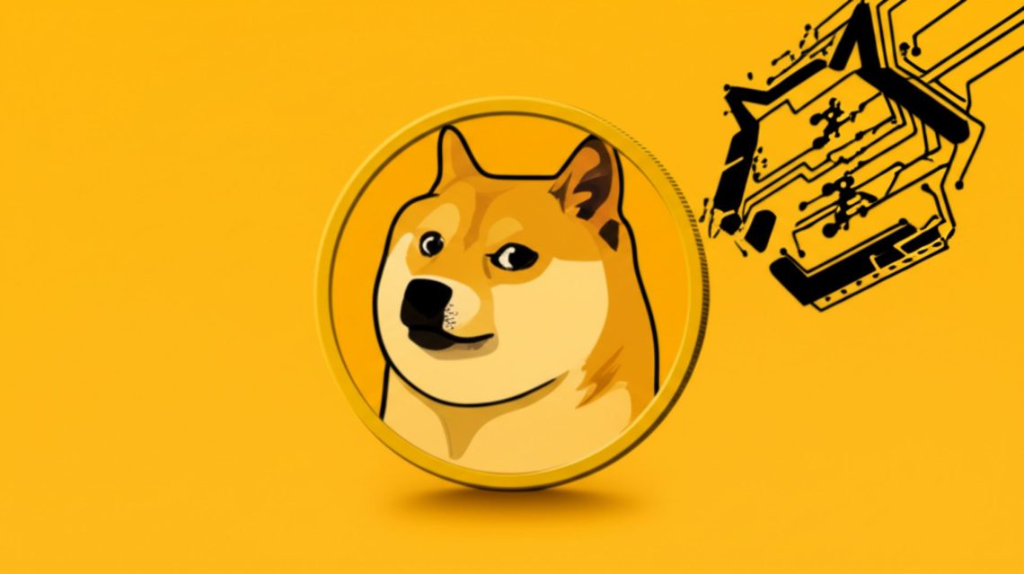 Dogecoin: De la Broma a la Diana - Cuando el Poder de los Memes Choca con la Realidad Cripto