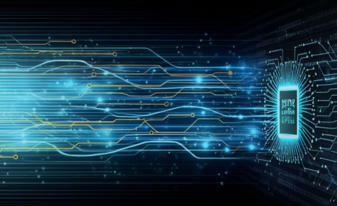 La Bolsa de la Singularidad: Cómo la IA está convirtiendo nuestro futuro en un negocio calculable y negociable