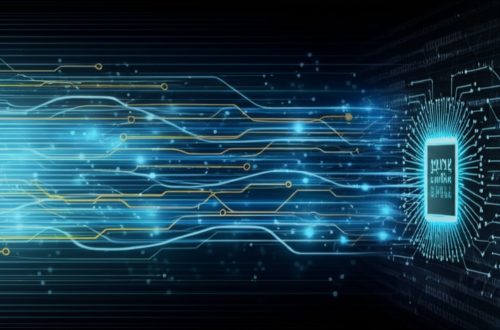 La Bolsa de la Singularidad: Cómo la IA está convirtiendo nuestro futuro en un negocio calculable y negociable