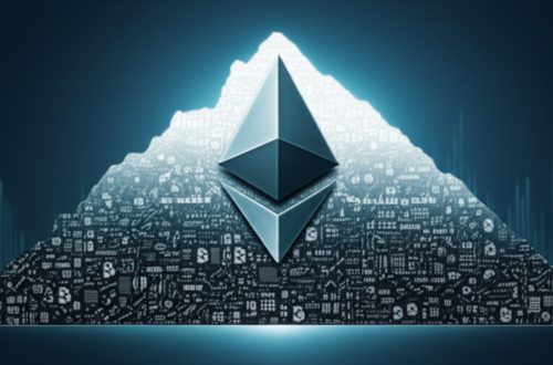 La conspiración cripto de la familia Trump: del "pumping" en Twitter al meticuloso plan de un imperio minero de 200 millones de dólares