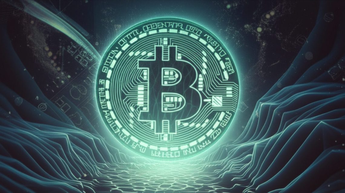 La Odisea de Bitcoin: Una Guía de Alquimia de Activos Digitales para Navegar la Niebla de la Volatilidad de Cero a Uno