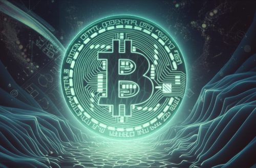 La Odisea de Bitcoin: Una Guía de Alquimia de Activos Digitales para Navegar la Niebla de la Volatilidad de Cero a Uno