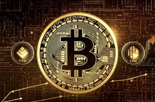 La Alquimia Cripto de Trump: ¿Es el Desbloqueo de $WLFI una Apuesta de Alto Riesgo o el Boleto a un Nuevo Imperio Financiero?