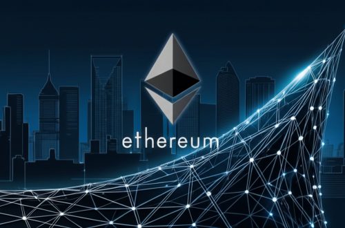 El Momento de la Coronación de Ethereum: Superando a Gigantes Financieros en una Rapsodia Alcista de Regulación y Escasez