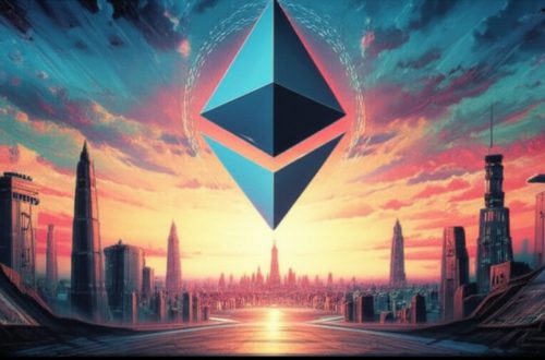 La Defensa del Trono de Ethereum: Ansiedad Existencial Bajo el Halo de Bitcoin y el Asedio de las Nuevas Blockchains