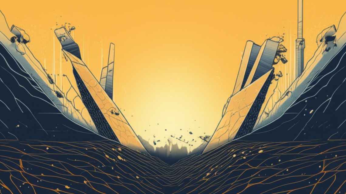 從FTX灰燼到L2黎明：Solana正在渡一場名為「成熟」的劫