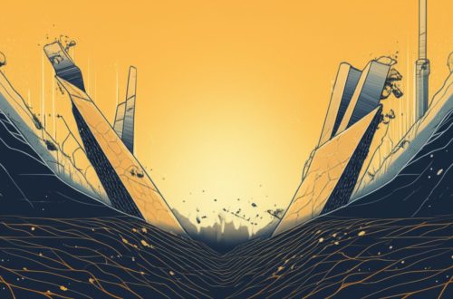 從FTX灰燼到L2黎明：Solana正在渡一場名為「成熟」的劫