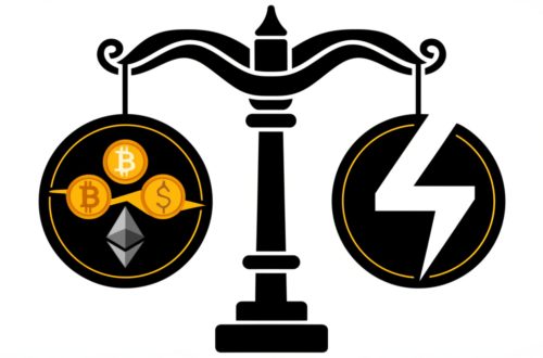 La Espada de Doble Filo del Criptoespacio: ¿Son los Tesoros de Activos Digitales (DATs) el Combustible para el Próximo Mercado Alcista o una Bomba de Tiempo a Punto de Explotar?