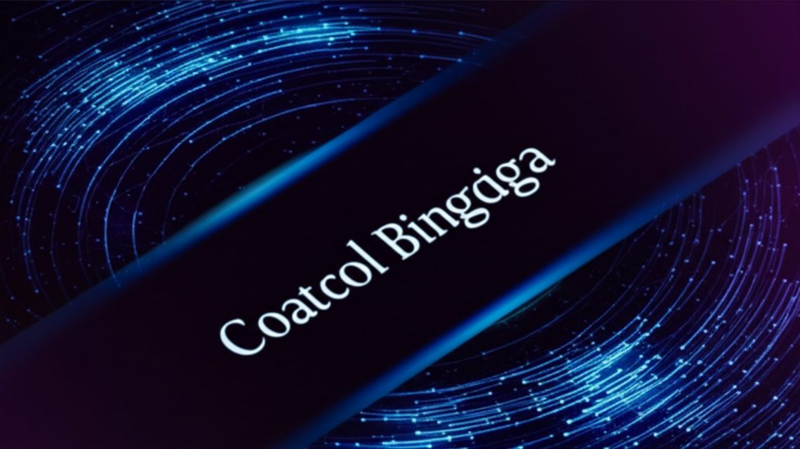 Más Allá del Ruido: El Mapa de Navegación Definitivo para el Mercado Alcista de Criptomonedas de 2025