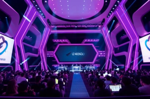 Cuando el Trading se Convierte en un Reality Show: Detrás de la Competencia de MEXC, ¿una Apuesta Humana o una Victoria de Marketing?