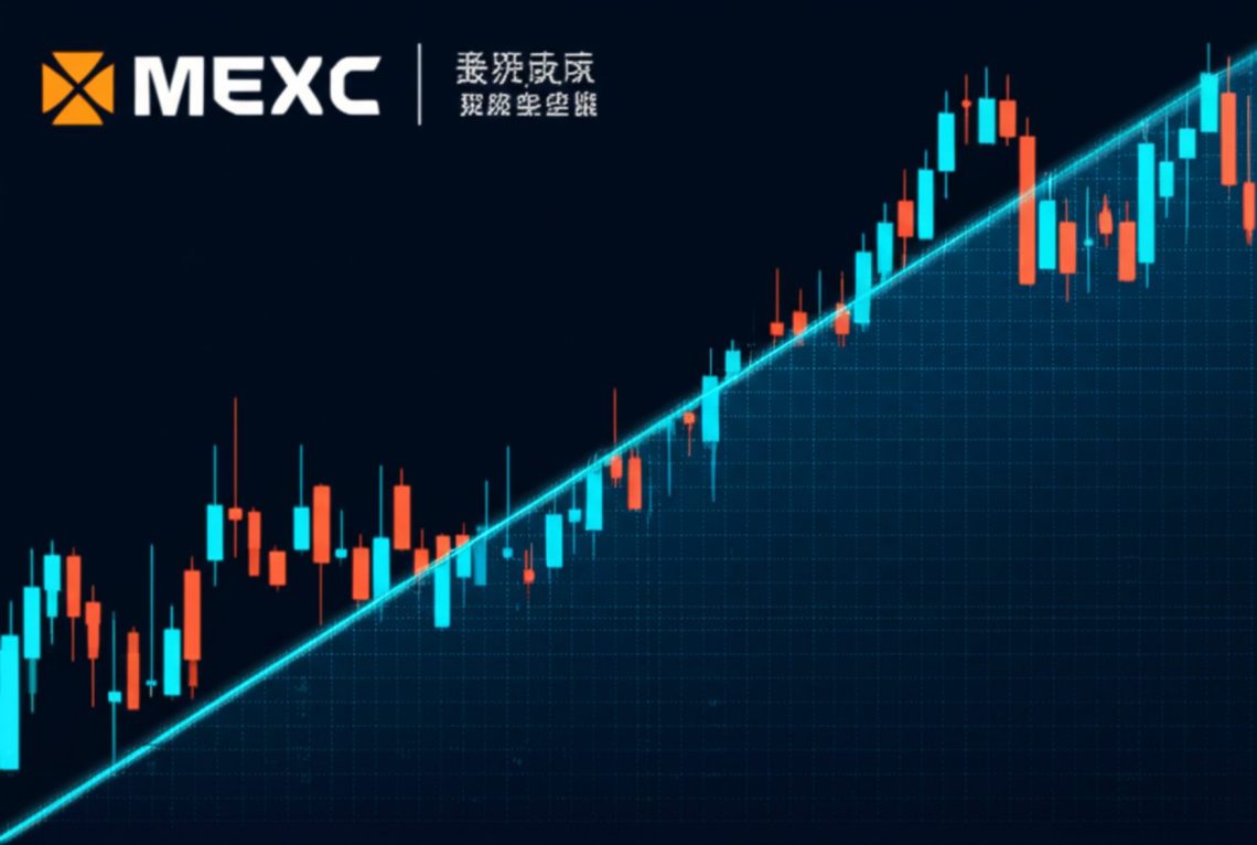 不只是交易，更是一場秀：從MEXC直播對決賽，看懂交易所的「流量密碼」