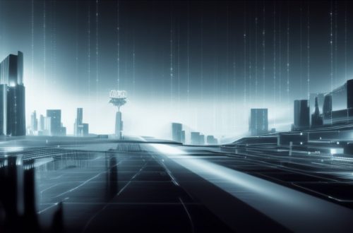 Navegando la Niebla Cripto de 2026: La Encrucijada entre Mitos de 100x y Valor Real