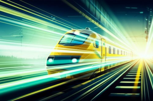 La Belleza y la Melancolía de la Tokenización: Cuando el Tren de la Innovación de Wall Street Llega a la Encrucijada Regulatoria