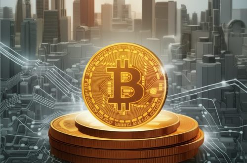 El Código de la Riqueza de 2026: El Mito de 100x y la Dura Realidad de las Altcoins