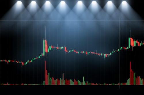 Cuando el Trading se Convierte en un Espectáculo en Vivo: Bajo los Focos de la Competición PK de MEXC, ¿Quién es el Verdadero Ganador?