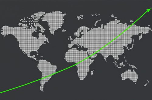De la Fiebre de los Mil Dólares de BNB a las Altas Ambiciones de Wall Street: Un Nuevo Mapa de los Flujos de Capital Global