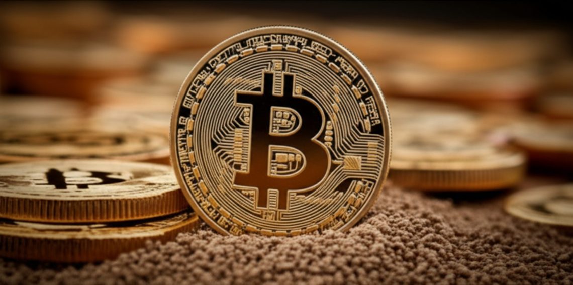 El Airdrop ha Muerto, Larga Vida al Airdrop: La Evolución y Renacimiento del Juego de "Regalar Dinero" en Cripto