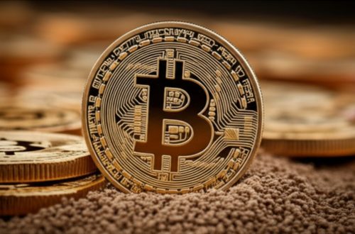 El Airdrop ha Muerto, Larga Vida al Airdrop: La Evolución y Renacimiento del Juego de "Regalar Dinero" en Cripto