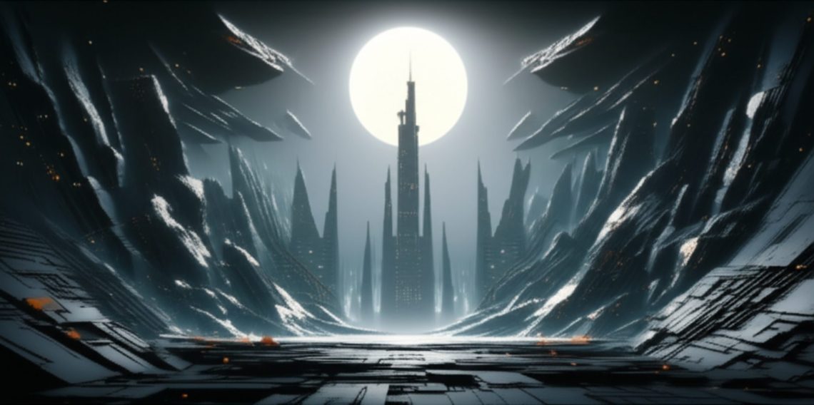 La Batalla Final de los Perp DEX: ¿Un Renacimiento Descentralizado o un Juego Centralizado con Piel de Cordero?