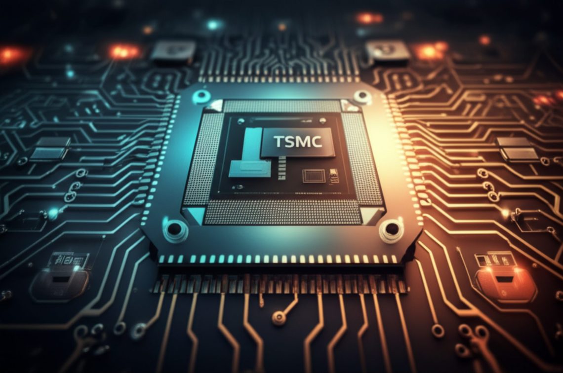 Un Nuevo Tablero en la Guerra de los Chips: EE.UU. Revoca la Licencia de TSMC en Nankín, Desatando una Batalla Silenciosa por la Cadena de Suministro Global