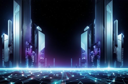 El Doble Universo de Gaia: Gigantes de la Nube Centralizada vs. Revolución de Base de Web3, ¿Quién Definirá el Futuro de la IA?