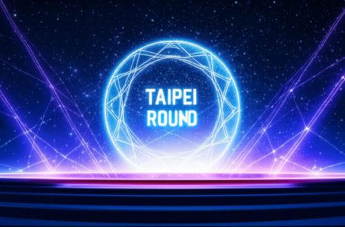 El latido de DeFi en Taipéi: De los salones offline a las guerras on-chain, ¿está el ecosistema de Sui gestando la próxima revolución financiera?