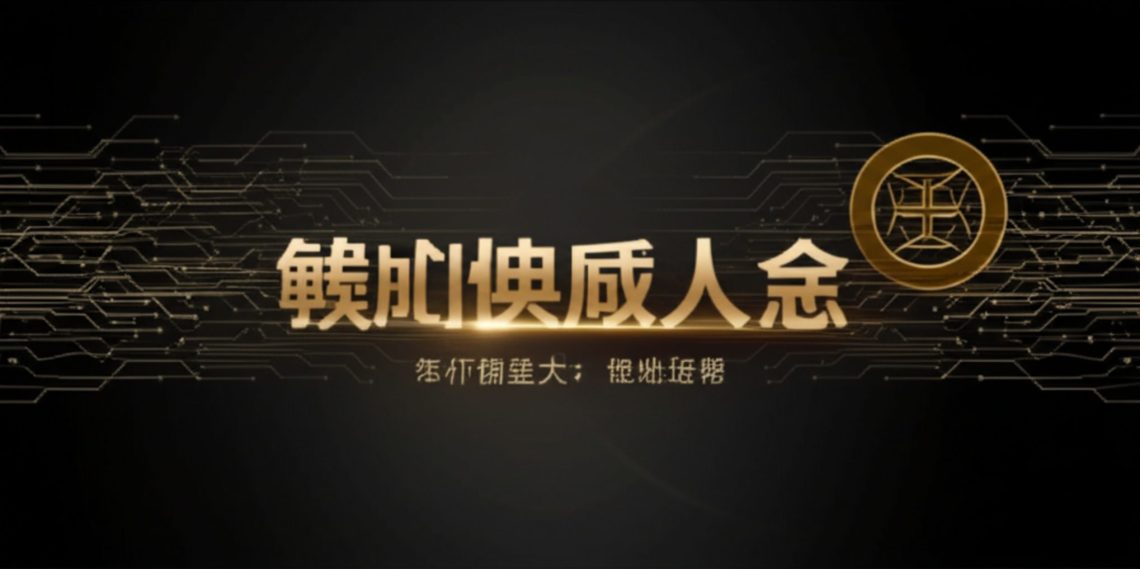 ¿Oro Digital o Grilletes Legales? Revelando el "Pecado Original" del Negocio Ilícito Detrás del Cambio de Divisas con Stablecoins