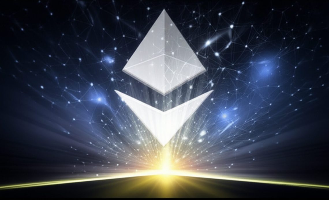 Del Idealismo de Vitalik al Amanecer Tecnológico de GKR: Cómo Ethereum Doma la Ola de la IA con Criptografía