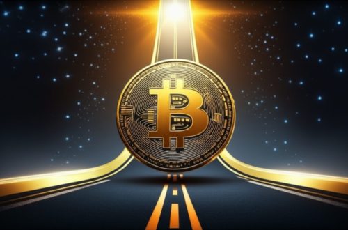 La Encrucijada de los 100.000 Dólares: ¿La Prueba Final del Mercado Alcista de Bitcoin o el Comienzo del Abismo?