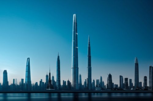 冰火十字路：香港Web3的宏大敘事與幕後冷卻