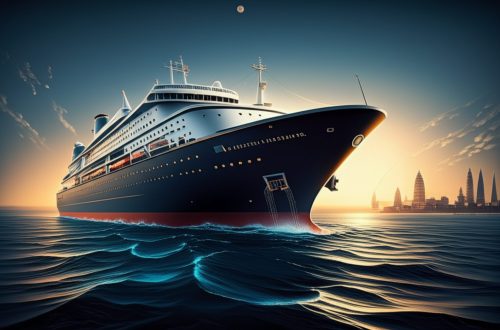 El Arca de Ethereum zarpa: ¿Un cambio de paradigma para las tesorerías corporativas o una trampa especulativa?