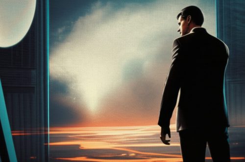 El Profeta, el Intercambio y el Perdón: La Apuesta de una Ballena Cripto Descorre el Telón de un Nuevo Juego de Poder