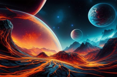 La Alarma de la Liquidez Agotada: Desmontando la Falsa Prosperidad de la Oferta Infinita en el Criptoespacio