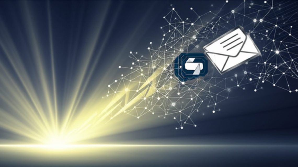 De la Guerra Relámpago a la Carta del Triunfo: ¿Cómo Encendió DoubleZero una Nueva Revolución DePIN en Solana con la Luz Verde de la SEC?