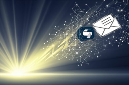 De la Guerra Relámpago a la Carta del Triunfo: ¿Cómo Encendió DoubleZero una Nueva Revolución DePIN en Solana con la Luz Verde de la SEC?