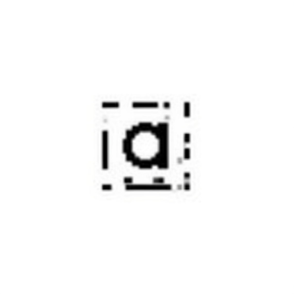 Reimaginando Pan y Rosas: La Renta Básica para Artistas de Irlanda, ¿Experimento Social o Plan para el Futuro?