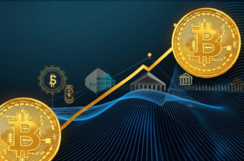 Adiós al mito de los cuatro años de Bitcoin: Tu nuevo ritmo de riqueza en el coro global de la impresión de dinero
