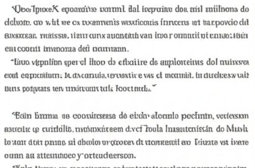 El Nacimiento del Medio Billonario: Cómo Musk Construye un Imperio Tecnológico que Abarca Estrellas y Silicio con su Trío de Poder