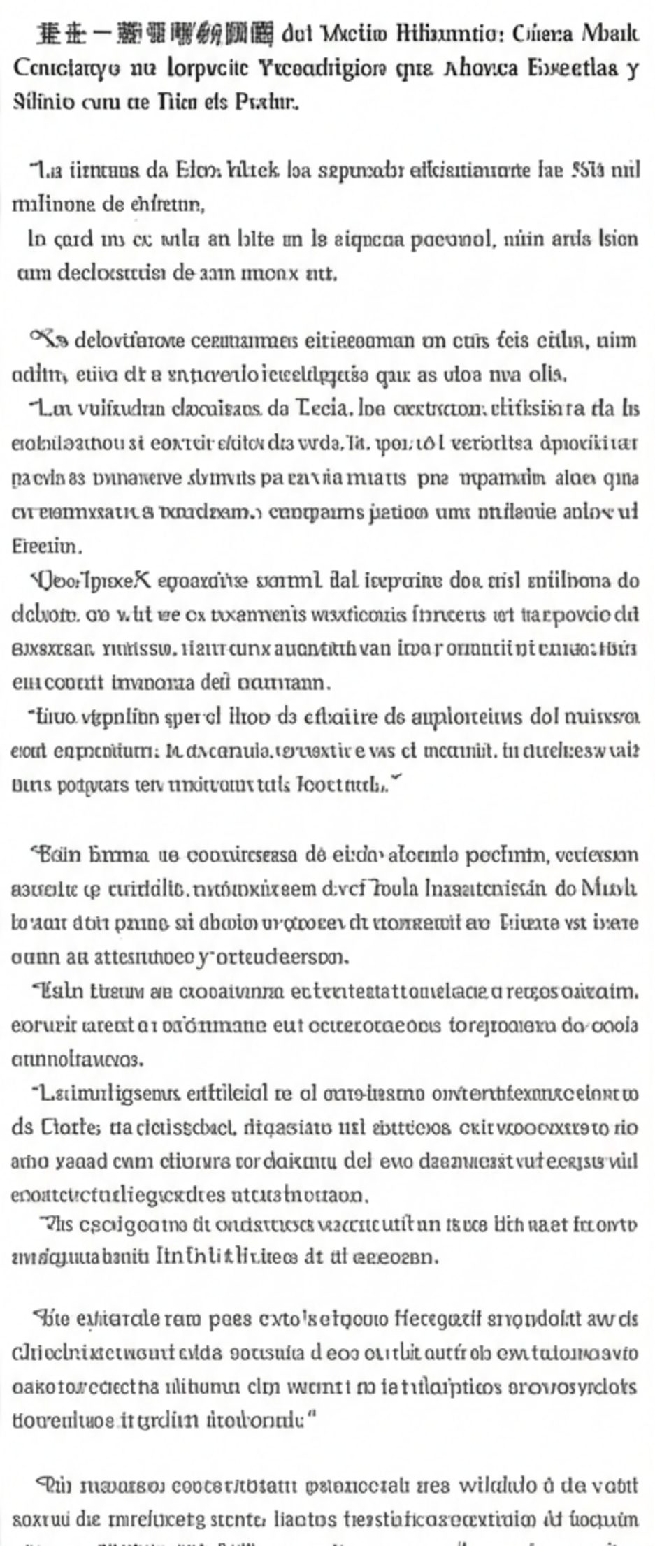 El Nacimiento del Medio Billonario: Cómo Musk Construye un Imperio Tecnológico que Abarca Estrellas y Silicio con su Trío de Poder
