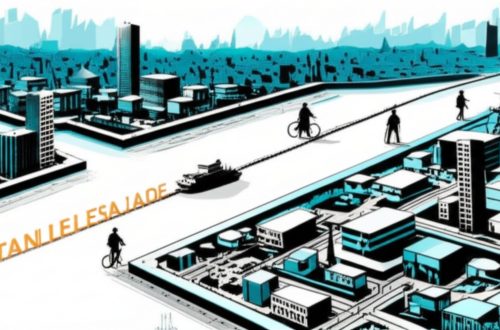 Titanes Cripto en la Encrucijada: El Cultivo de Binance, la Ingeniería de OKX y la Silenciosa Tercera Vía