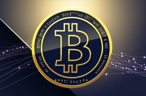 La niebla del indulto: Trump, CZ y un juego de poder que sacude al mundo cripto