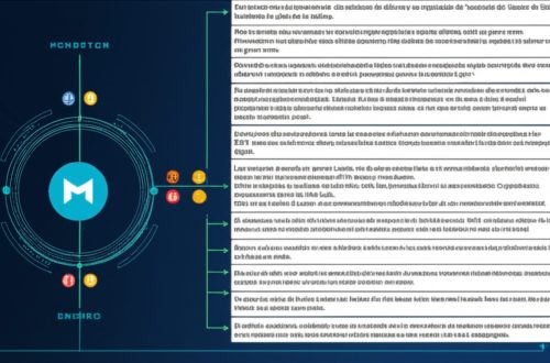 El "Airdrop del Siglo" de Monad: No solo tokens gratis, sino una guerra meticulosamente planeada por el talento de la Web3