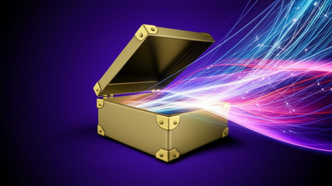 La caja de Pandora ha sido abierta: La liberación adulta de ChatGPT, ¿una declaración de madurez de la IA o una arriesgada apuesta moral?