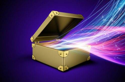 La caja de Pandora ha sido abierta: La liberación adulta de ChatGPT, ¿una declaración de madurez de la IA o una arriesgada apuesta moral?