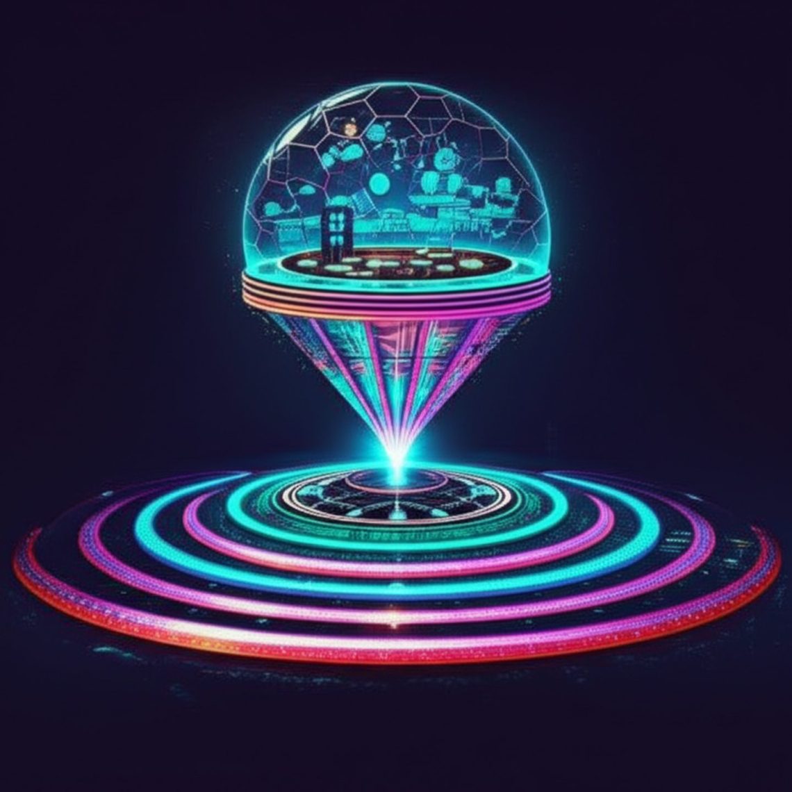 Deconstruyendo el Gran Estreno de ZBT: ¿La Tormenta Perfecta con Respaldo de Binance o una Apuesta de Alto Riesgo?