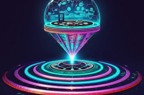 Deconstruyendo el Gran Estreno de ZBT: ¿La Tormenta Perfecta con Respaldo de Binance o una Apuesta de Alto Riesgo?